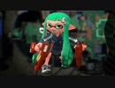 【スプラトゥーン２】定期的ガチマッチ生活 part52