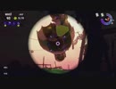 【細々と】Splatoon2　イクラ集めのバイト　その265【実況プレイ】
