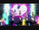 【ゾンビランドサガ】FANTASTIC LOVERS