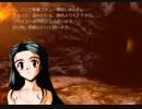 地獄SEEKのキャラを使って今後の動画投稿について語る動画2019/02/16