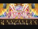【デレステMV】「友達の唄」(2D標準)【1080p60/2K】