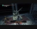 【実況】　ダークソウル３　聖職者!?冒険譚　97章