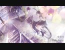 (自作曲)  新学期 -活気に満ちたピアノ音楽 ( New semester - Bright Piano Music ) _ Tido Kang[1]