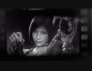 【バイオRE2】The GHOST SURVIVORS Forgotten Soldier【海外版】