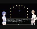 【棺桶時計の動く夜】時計の中は闇だらけ　おまけ【すずきつづみ×タカハシ】