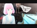 【実況】 #03 迷える子羊の修羅場戦線！ 【キャサリン・フルボディ】