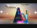 【K-Shoot MANIA】SOUND VOYAGERZ【創作譜面】