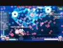 弾幕系2D探索ACT『Rabi-Ribi』Is the Order a DLC?編 実況プレイpart4