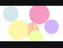 【゜*✩なつうさぎ✩*゜】キミペディア【歌ってみた】