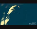 『恋の予感』安全地帯(玉置浩二) (歌詞付き原曲キーFull動画)covered by 雪【歌ってみた】