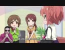 syamuデレラガールズ劇場 第14話