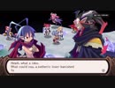 Disgaea 1 Complete NO.026