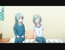 【BanG Dream! 2nd Seaon】7話 さよひな