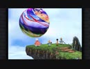 【プレイ動画】Final Fantasy Ⅸ Part36