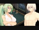 【実況】瞳で変身するRPG Part51【ルミナスアーク3】