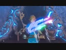 厄災かけますね.botw41