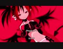 Disgaea 1 Complete NO.027