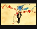 【flower】 繋がり【オリジナル曲】
