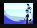 【KAITO】LOST IN X JERKY【オリジナル曲】