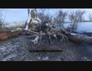 【METRO EXODUS】#3「列車から降りて鐘の鳴る教会へ向かう」【ファークライ ニュードーン】