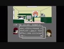 殺意のミルフィーユ 6階