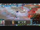 海デバラン３　ヴァミD