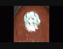 【初音ミク】alc.1%
