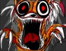 MUGEN あんまりでない狂キャラたち part 6