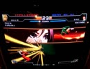 KOF02UM まつvs普通の人