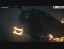 【ワンダと巨像】ハードモードタイムアタック祭り【PART4】
