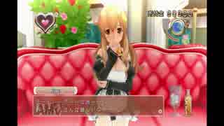 [飲酒実況]そうだ、キャバクラ行こう part.7