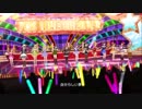 【ミリシタMV】ToP!!!!!!!!!!!!! 13人ライブ