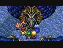 ルナ2・エターナルブルーも初見で実況しま★79
