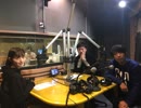 沈黙の金曜日(2019年2月15日)【アルコ＆ピース、中田花奈(乃木坂46)】