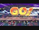 宅オフフリー対戦4 ： vsザクレイさん