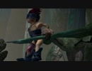 【縛り実況】PS4番FF9を懐かしみ実況　part4