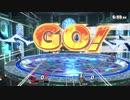 宅オフフリー対戦5 ： vsザクレイさん