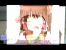 様々な合成モード無職神社