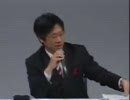 docomo 906/706 発表会　後編