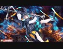【wlw】若葉マークのエルルカンpart２【金筆 CR3】