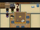 あの有名な６つ子が異世界へ…「MIRROR」part１５