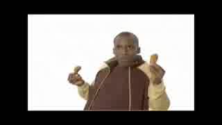 た    ん   た   か   タ   イ   ム