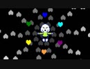 【実況プレイ】DELTARUNEをやったらUNDERTALEの世界に戻りたくなった part23【UNDERTALE】