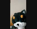 ジャパンネット銀行解決した？