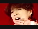 中森明菜　SAND BEIGE -砂漠へ- -cover- moco momo