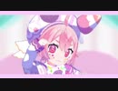 【MMDバーチャルYouTuber】　短編動画まとめ　【力也多め】
