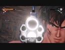 「ジャンプフォース JUMP FORCE」冴羽獠は強すぎる