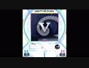 【SDVX】V【MXM】