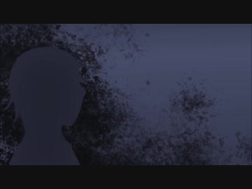 【夕歌ユウマ】零【UTAUオリジナル曲】