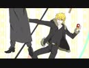 【生まれて1万日目】センラララ！【祝ってみたラ】